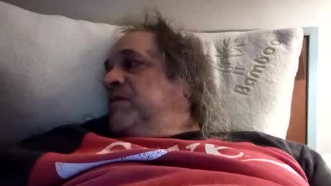 Marty online show from February 2025 03:22:01 AM
