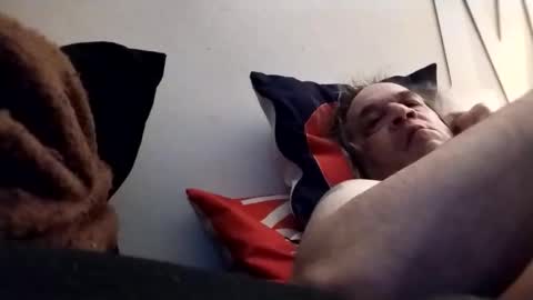 Snapshot of hairyspermballs chatting on October 2025 08:28:01 AM Marty online show from October 2025 08:28:01 AM