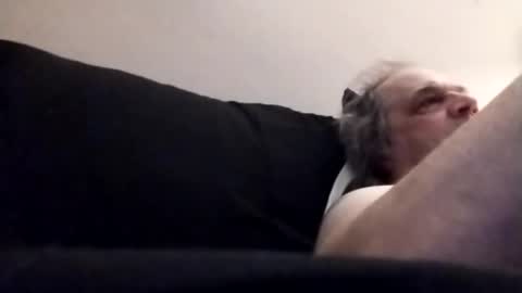 Snapshot of hairyspermballs chatting on October 2025 02:04:02 AM Marty online show from October 2025 02:04:02 AM