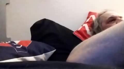 Snapshot of hairyspermballs chatting on October 2025 01:52:02 AM Marty online show from October 2025 01:52:02 AM