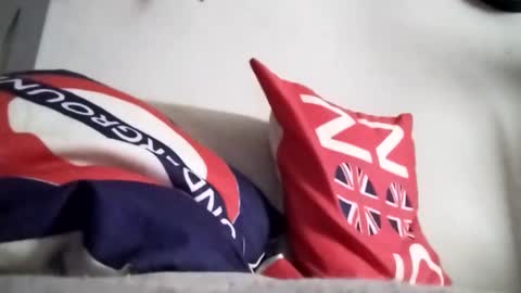 Snapshot of hairyspermballs chatting on November 2025 03:14:02 PM Marty online show from November 2025 03:14:02 PM