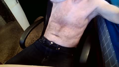 Snapshot of hairystud8 chatting on September 2025 05:07:01 AM Hairystud8 a href title Protection St online show from September 2025 05:07:01 AM