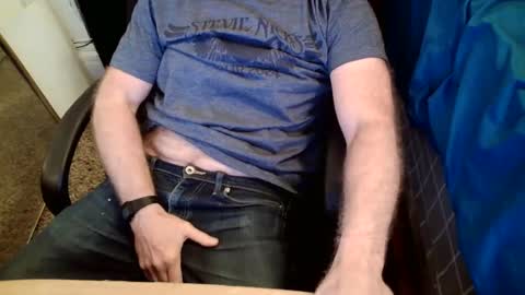 Snapshot of hairystud8 chatting on September 2025 03:16:02 AM Hairystud8 a href title Protection St online show from September 2025 03:16:02 AM