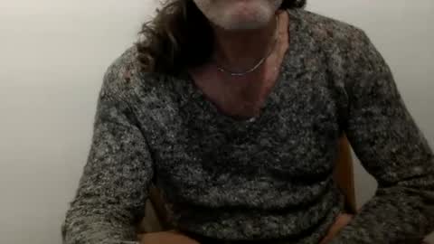 HairyTonkas online show from December 2024 04:31:02 AM