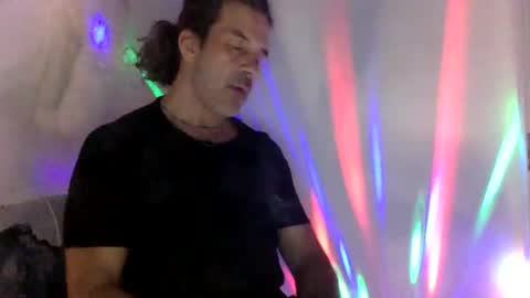 HairyTonkas online show from January 2025 03:42:02 AM