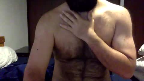 NN420 online show from October 2025 02:04:01 PM