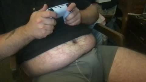 hairyyboyhard online show from November 2025 11:36:02 PM