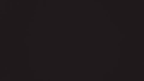 Zod Bakcheia online show from November 2025 05:35:01 PM