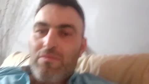 hakfin666 online show from December 2024 02:28:02 AM