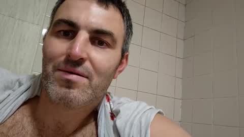 hakfin666 online show from October 2025 07:03:01 PM