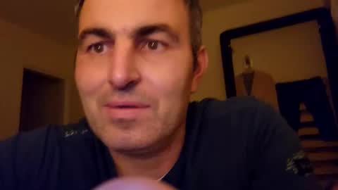 hakfin666 online show from October 2025 08:08:02 PM