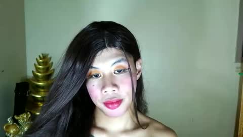 Snapshot of haku020485 chatting on November 2025 03:55:01 PM haku020485 online show from November 2025 03:55:01 PM