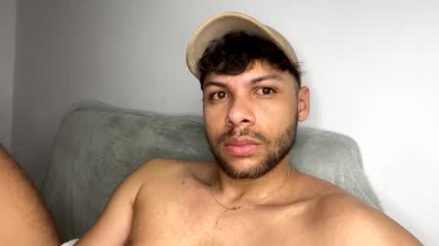 Independent       model  online show from February 2025 08:35:01 AM