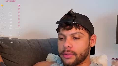 Independent       model  online show from October 2025 10:51:01 PM