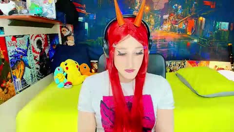 Haku Please help me with your thumbs up its important  online show from October 2025 08:35:01 PM