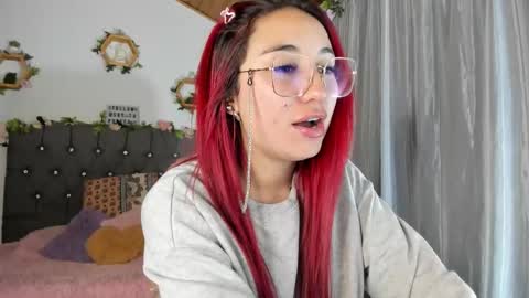 Hal sey online show from September 2025 05:56:01 AM