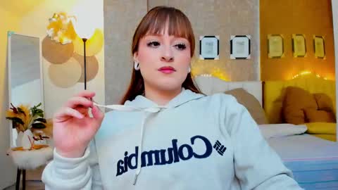 Snapshot of halaana_tendeer chatting on September 2025 11:59:02 AM halaana tendeer online show from September 2025 11:59:02 AM