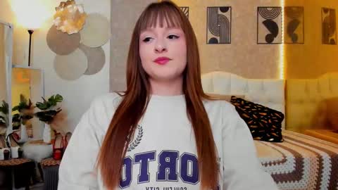 Snapshot of halaana_tendeer chatting on November 2025 11:43:02 AM halaana tendeer online show from November 2025 11:43:02 AM