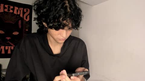 halan online show from September 2025 12:45:02 AM