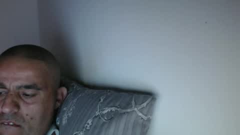 haled_77 online show from January 2025 02:11:02 AM