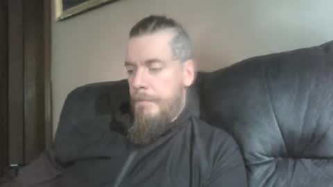 halesay10 online show from September 2025 04:10:02 PM