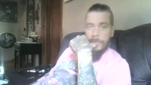 halesay10 online show from September 2025 02:44:02 PM