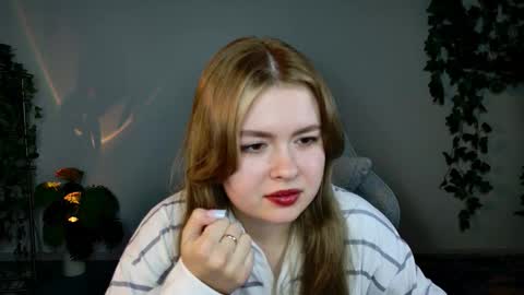 HaleySun online show from October 2025 09:12:01 AM