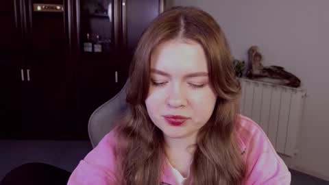 HaleySun online show from November 2025 09:30:01 AM