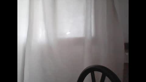 halfblood18 online show from January 2025 01:58:01 PM