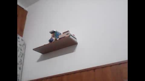 halfblood18 online show from January 2025 04:44:01 AM