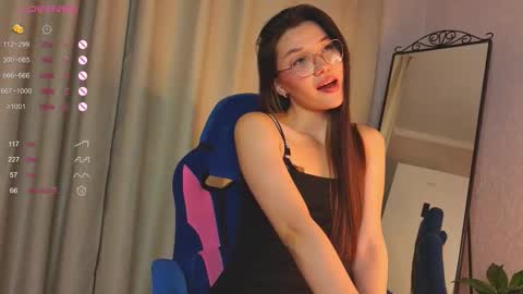 Kimberly online show from September 2025 05:57:01 PM