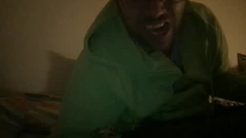 halfwaycrazywanker online show from September 2025 10:53:01 PM