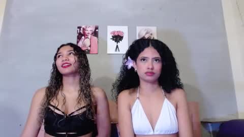halle_bailey online show from October 2025 01:31:01 PM