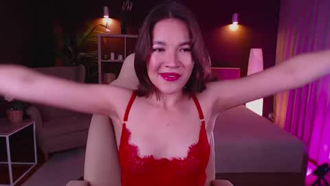 Mary online show from September 2025 02:11:01 PM