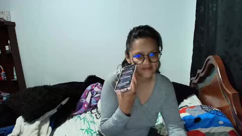 Halle 3 online show from September 2025 02:56:02 AM