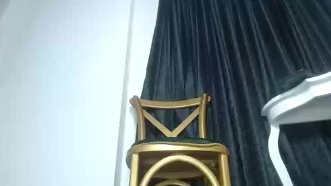 Halley Raven online show from September 2025 08:33:01 PM