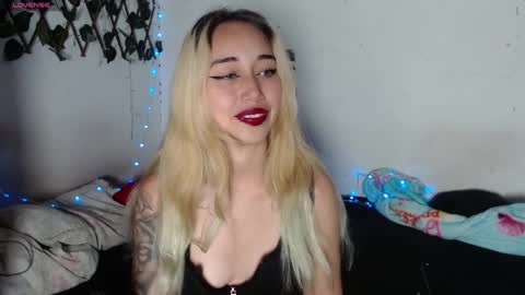 reashell online show from September 2025 10:03:02 PM