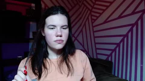 Halli online show from October 2025 06:02:02 AM
