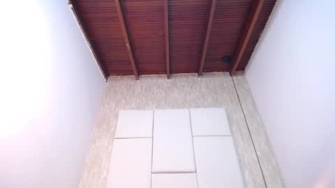 Hamilton online show from October 2025 02:07:01 AM