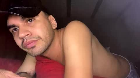 Snapshot of hamiltong12 chatting on October 2025 04:13:02 AM hamiltong12 online show from October 2025 04:13:02 AM