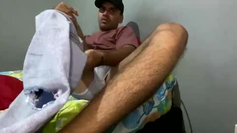 Snapshot of hamiltong12 chatting on October 2025 05:04:02 AM hamiltong12 online show from October 2025 05:04:02 AM