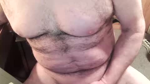Hamma65 online show from February 2025 08:14:02 PM