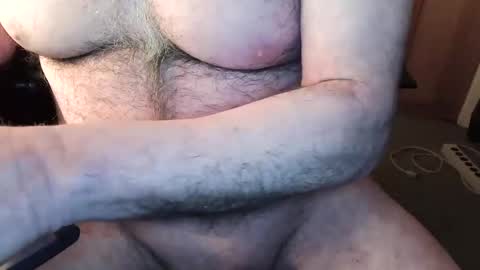 Hamma65 online show from March 2025 06:08:02 PM