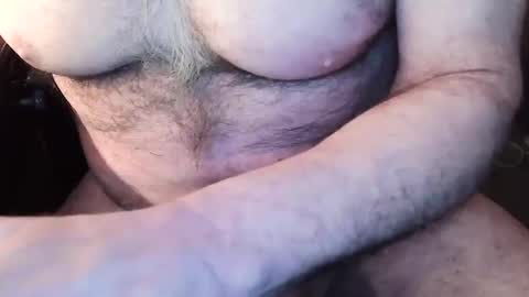 Hamma65 online show from March 2025 04:35:02 PM