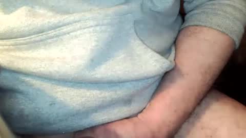 Hamma65 online show from March 2025 07:38:01 PM