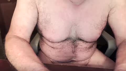 Hamma65 online show from September 2025 09:26:02 PM