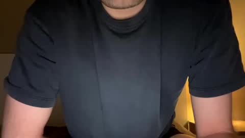 Snapshot of hamma9797 chatting on February 2025 04:34:02 PM Simon online show from February 2025 04:34:02 PM