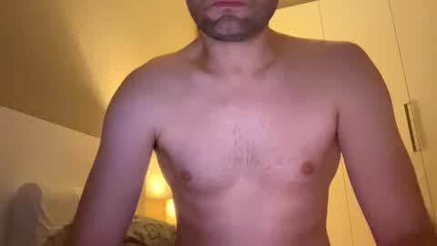 Snapshot of hamma9797 chatting on October 2025 05:41:02 AM Simon online show from October 2025 05:41:02 AM