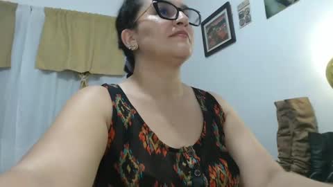 hammer9247 online show from September 2025 11:04:02 AM