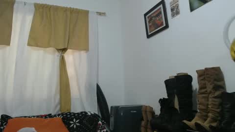 hammer9247 online show from October 2025 03:31:02 PM